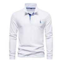 cms/erpbt/backend/web/uploads/erp/collection/images/Men Clothes/HZXUNMAO/EN323257/img_b/EN323257_img_b_3